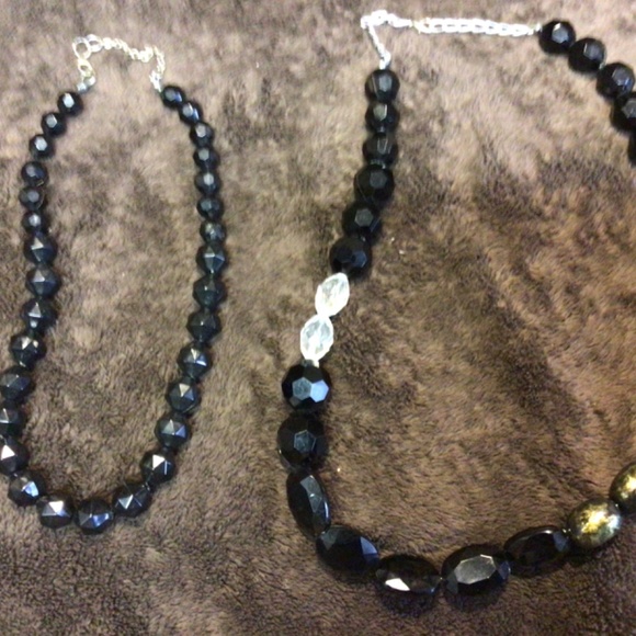 Necklaces - Picture 7 of 9